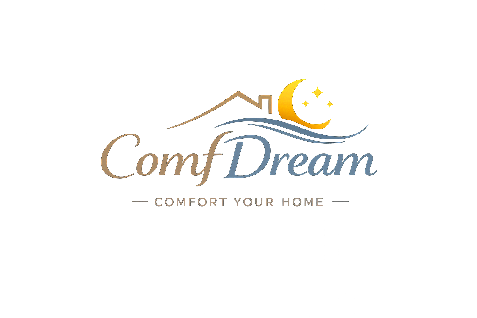 Comfdream